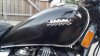 2012-10-08_18-49-07_525.jpg