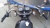 2012-10-08_18-48-47_457.jpg