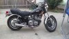 2012-10-08_18-48-15_748.jpg