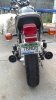 2012-10-08_18-48-03_37.jpg