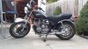 2012-10-08_18-47-44_390.jpg