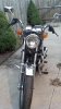 2012-10-08_18-46-37_230.jpg
