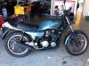 xj650s.jpg