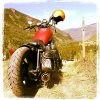 bike2.jpg