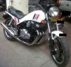 img00474-20121028-1639.jpg