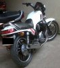 img00475-20121028-1640.jpg