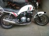 img00476-20121028-1640.jpg