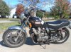 img_20121029_113311.jpg