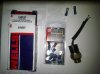 thermo_switch_aftermarket.jpg