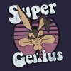 wile e coyote super genius.jpg