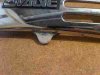 before paint.jpg