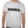 dork.jpg