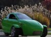 elio-motors-shot03-200x150.jpg