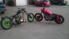 imag0014.jpg
