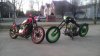 imag0011.jpg