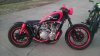 imag0013.jpg
