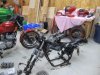 img_2965.jpg