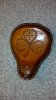 2013-01-19_20-13-44_387 websize.jpg