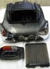 copy of airbox with k&n filter.jpg