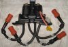 copy of maxim x coil set 2 top.jpg