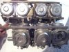 20130223_153515.jpg