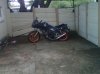 yamaha_xj_750_poroshaft_123379791.jpg