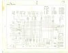 xj650 wiring diagram.jpg