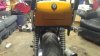 img_20130312_200818.jpg