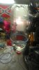 img_20130318_215455.jpg