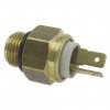 wells sw519.jpg