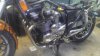 img_20130325_150224.jpg