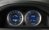 2010-volvo-s80-gauges2.jpg