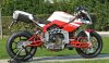 c_7_media_22825_immagine_l.jpg
