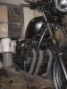 yamaha xj650 18.jpg