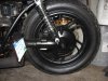 yamaha xj650 13.jpg