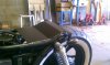 yamaha xj650 22.jpg