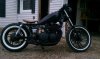 yamaha xj650 19.jpg