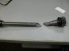 driveshaft 001.jpg