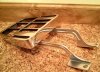 luggage rack.jpg