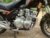 xj engine sml.jpg