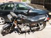 05312013-xj750rhopt.jpg