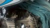 2013-06-16_17-00-47_760_20130617034135533.jpg