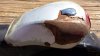 20130706_110836.jpg