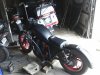 bobber.jpg