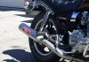 exhaust.jpg