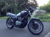 xj750.jpg