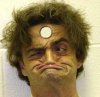 head.jpg