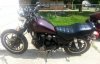 xj750blackpaint1-001.jpg