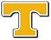 TNVOL