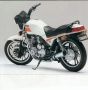 XJ750RJ